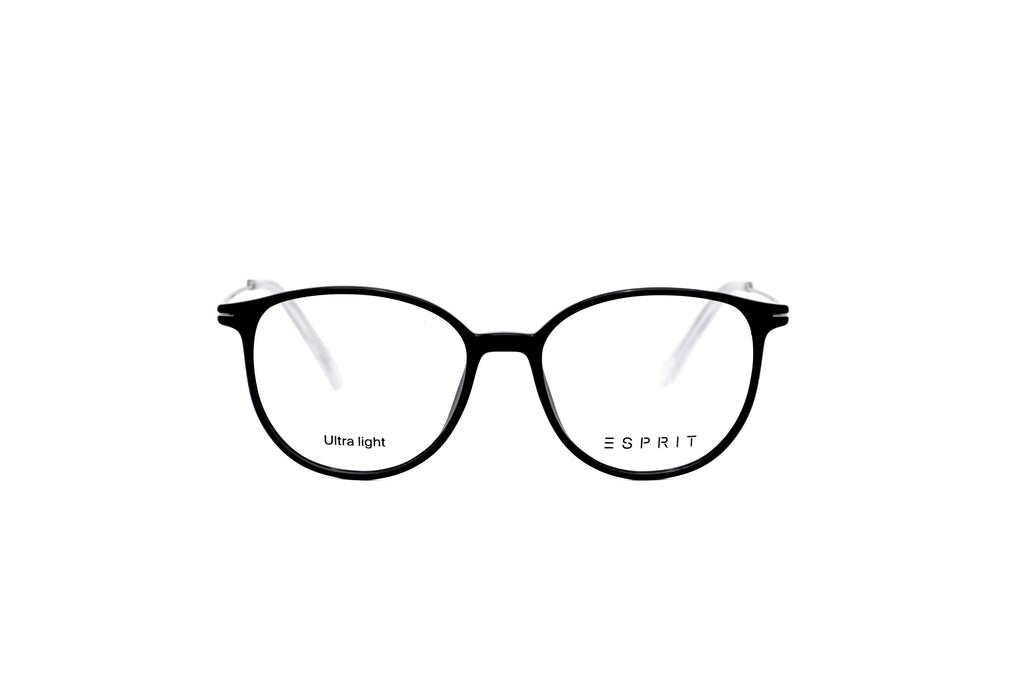 esprit-et33480-optical-frame premium eyewear product image, stylish and durable design