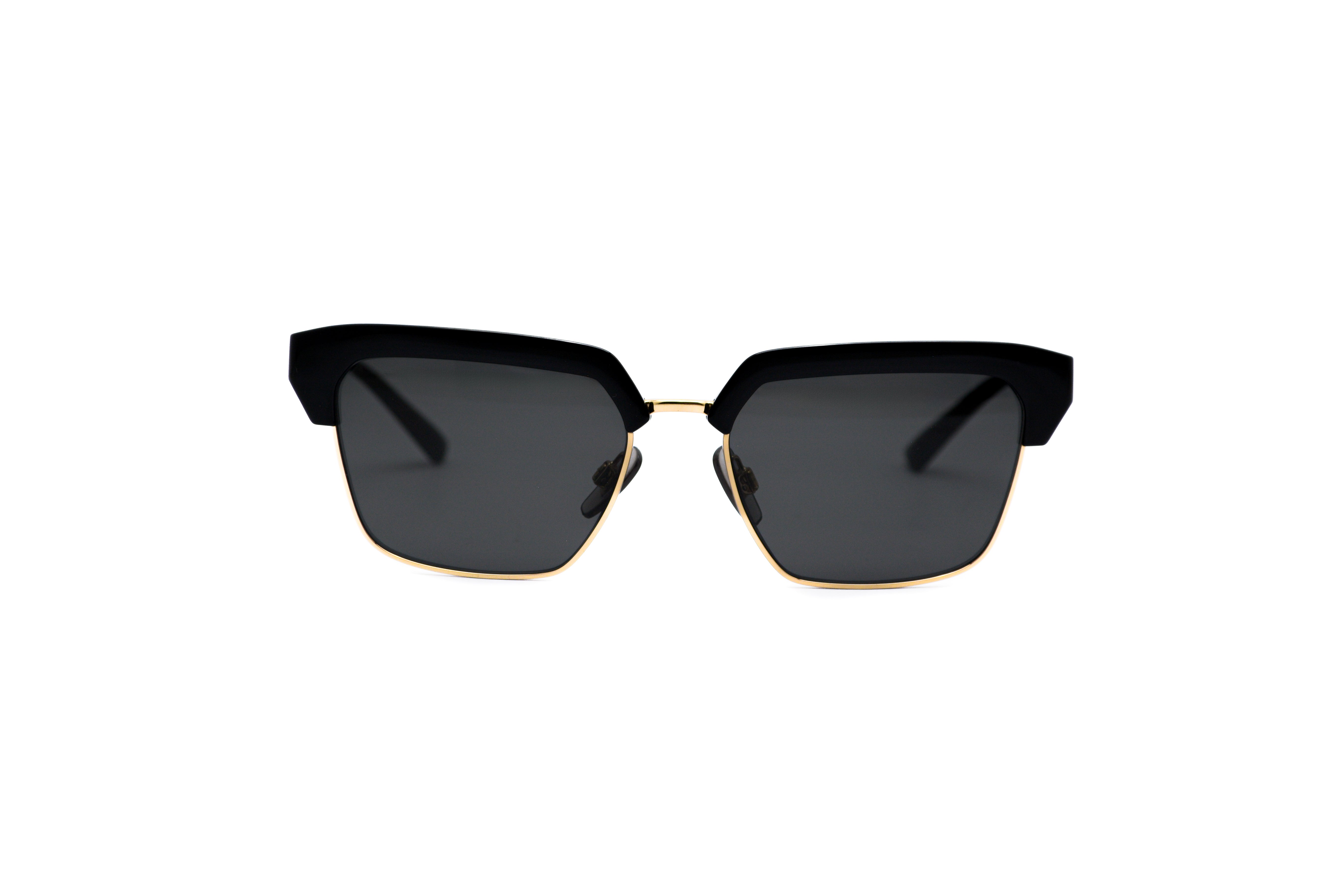DOLCE & GABBANA DG6185 Sunglass