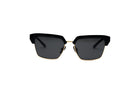 DOLCE & GABBANA DG6185 Sunglass online in India – premium sunglasses for men and women