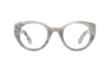 OFF WHITE OERJ041 Optical Frame
