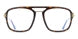 TOM FORD FT6086B Optical Frames