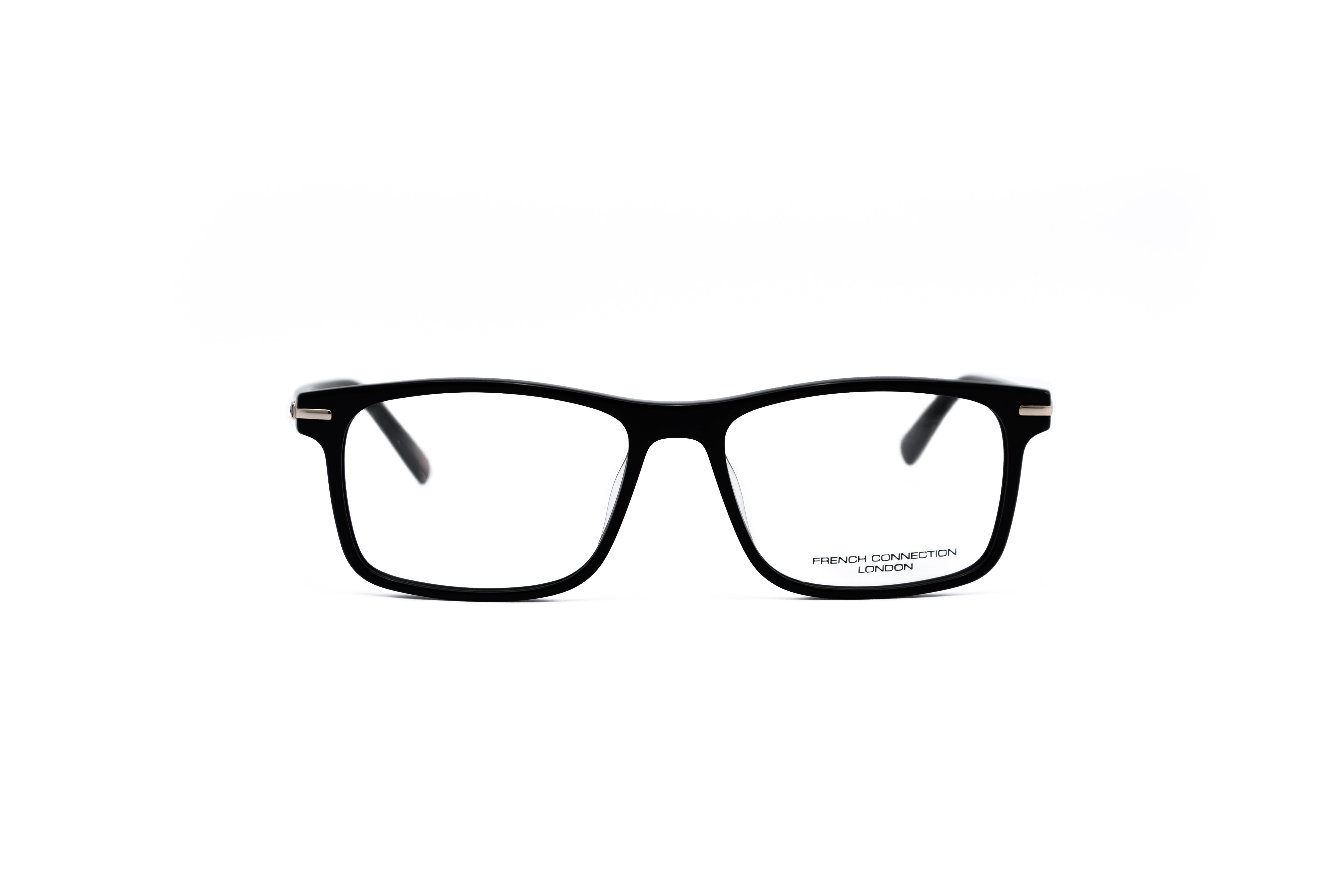 French Connection FCL4349 Optical Frame
