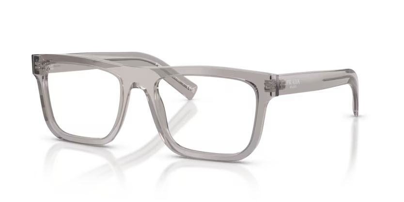 PRADA PR C03V Optical Frame
