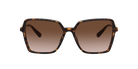 VERSACE VE4396 Sunglass | High end optical frames | SpecsBunker India – branded eyeglasses in India