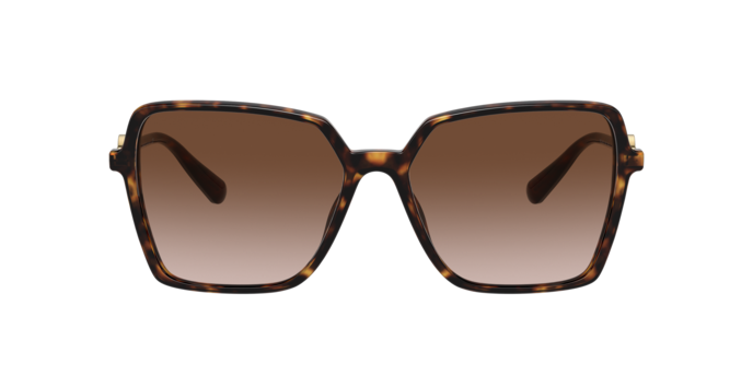 VERSACE VE4396 Sunglass | High end optical frames | SpecsBunker India – branded eyeglasses in India