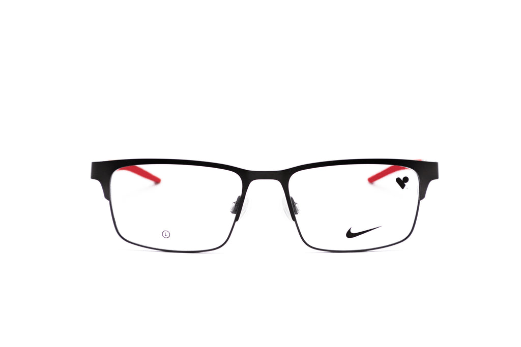 NIKE NIKE8154 Optical Frame