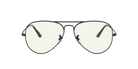RAY-BAN RB3689 Sunglass | Luxury designer sunglasses | SpecsBunker India – designer sunglasses eyewear
