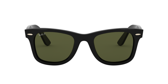 RAY-BAN RB4340 Sunglass