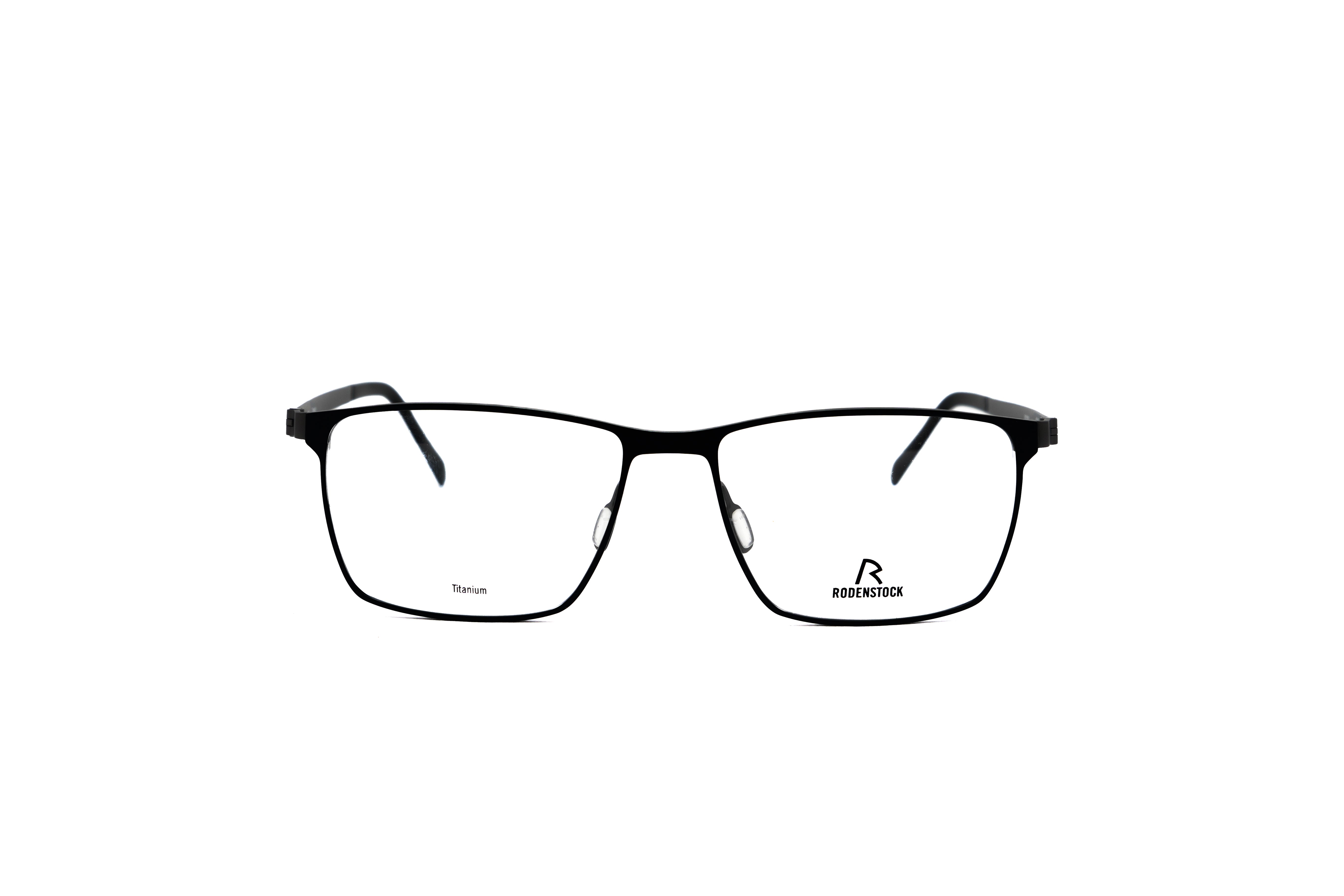 RODENSTOCK R7171 Optical Frame