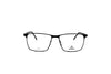 RODENSTOCK R7171 Optical Frame