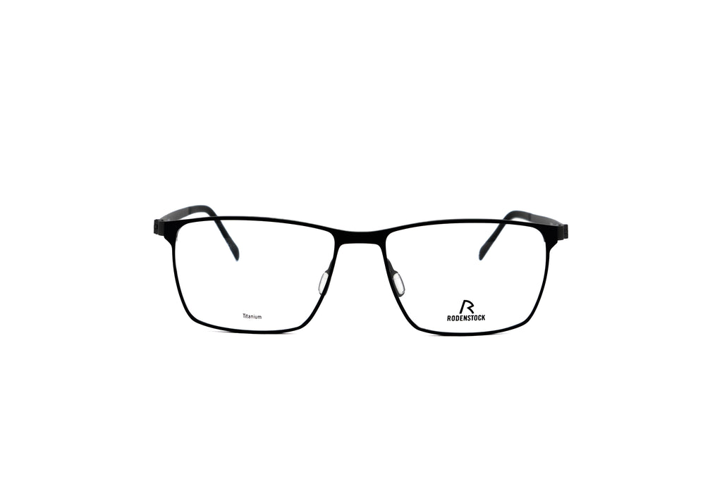 RODENSTOCK R7171 Optical Frame