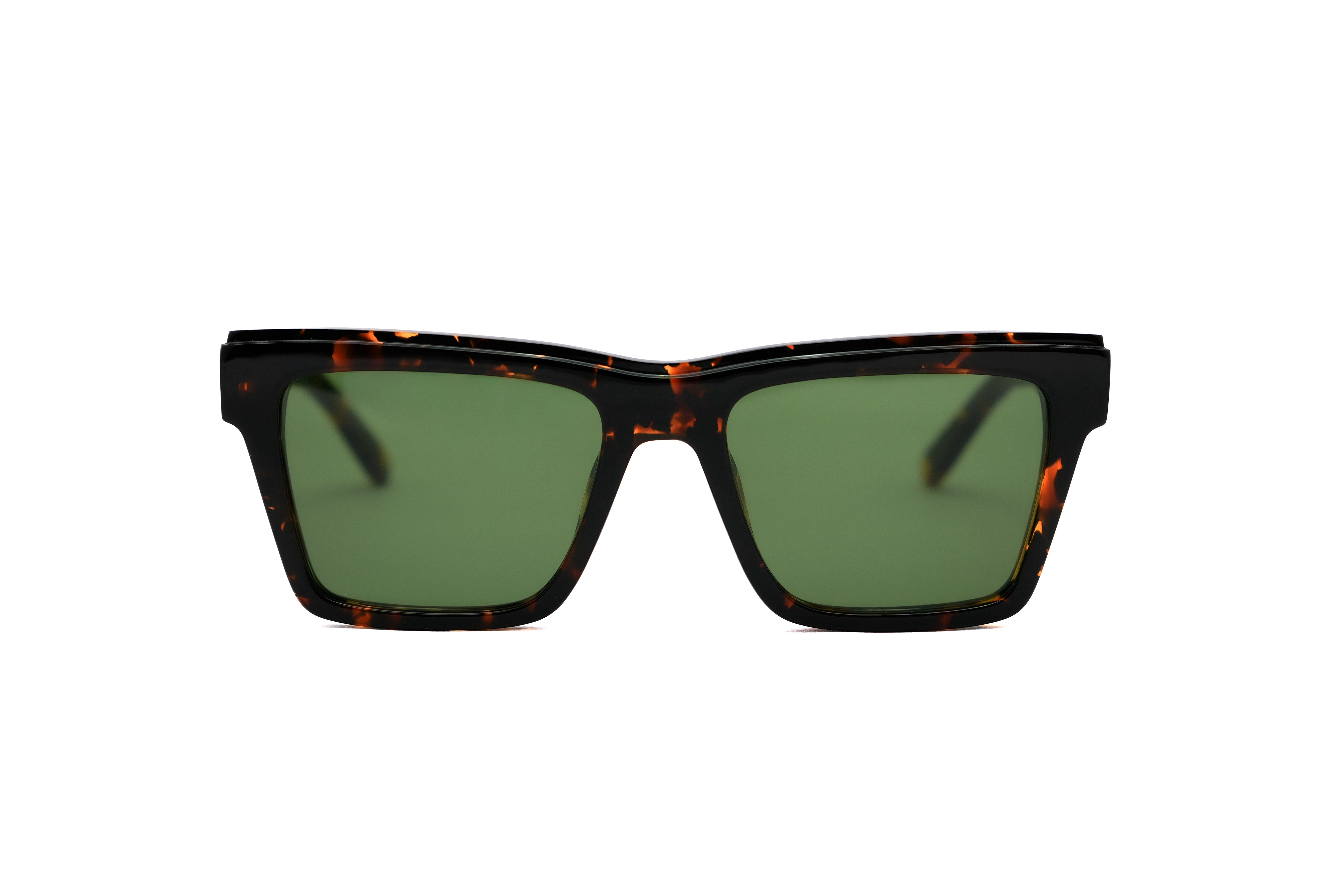 OFF WHITE OW1037 Sunglass
