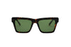 OFF WHITE OW1037 Sunglass