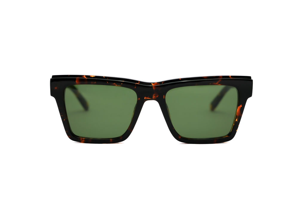 OFF WHITE OW1037 Sunglass
