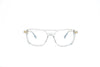 HENRY JULIEN ATLANTIC  Optical Frame online in India – stylish branded spectacles