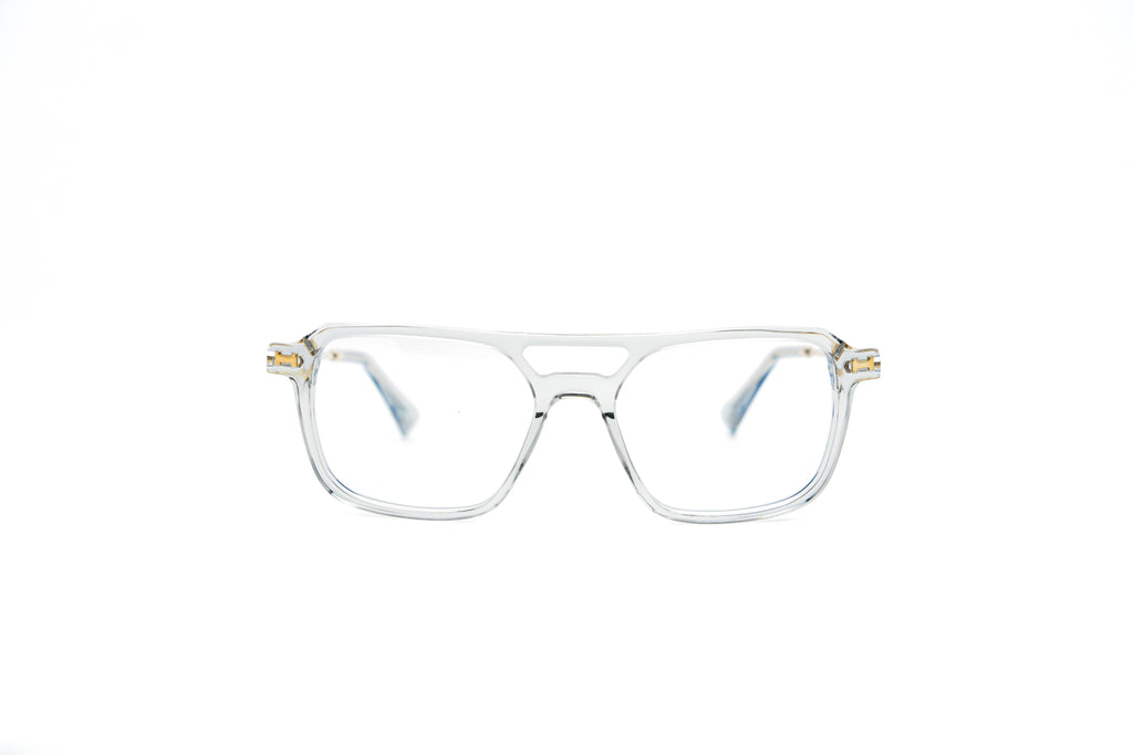 HENRY JULIEN ATLANTIC  Optical Frame online in India – stylish branded spectacles