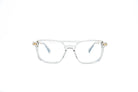 HENRY JULIEN ATLANTIC  Optical Frame online in India – stylish branded spectacles