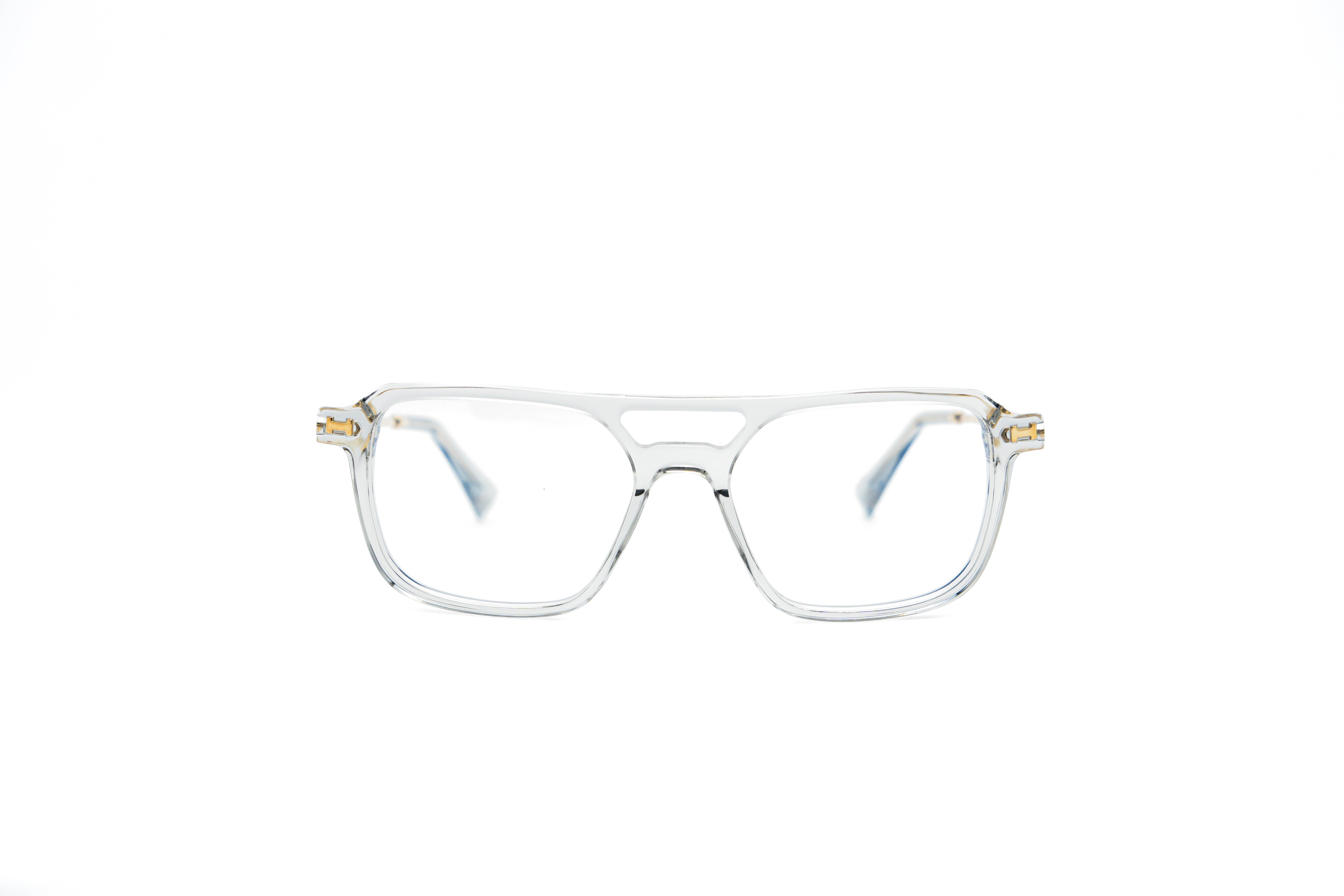 HENRY JULIEN ATLANTIC  Optical Frame online in India – stylish branded spectacles