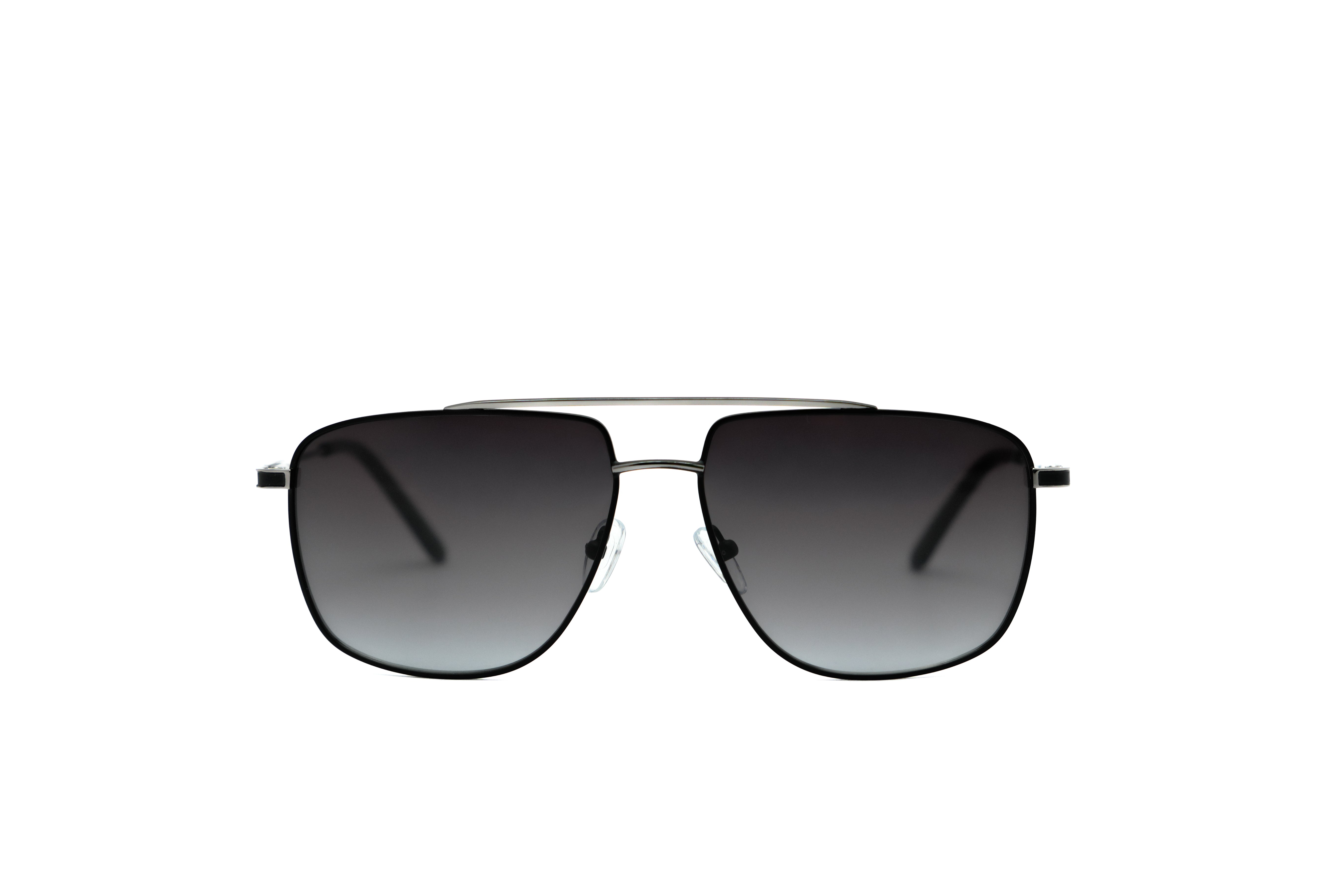 CALVIN KLEIN CK25118I Sunglasses | High end optical frames | SpecsBunker India |branded eyeglasses in India