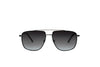CALVIN KLEIN CK25118I Sunglasses | High end optical frames | SpecsBunker India |branded eyeglasses in India