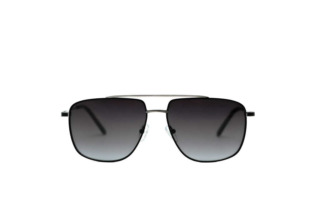 CALVIN KLEIN CK25118I Sunglasses | High end optical frames | SpecsBunker India |branded eyeglasses in India