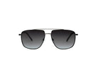 CALVIN KLEIN CK25118I Sunglasses | High end optical frames | SpecsBunker India |branded eyeglasses in India