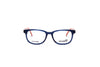 PITT & MITT PMF-9031E Optical Frame