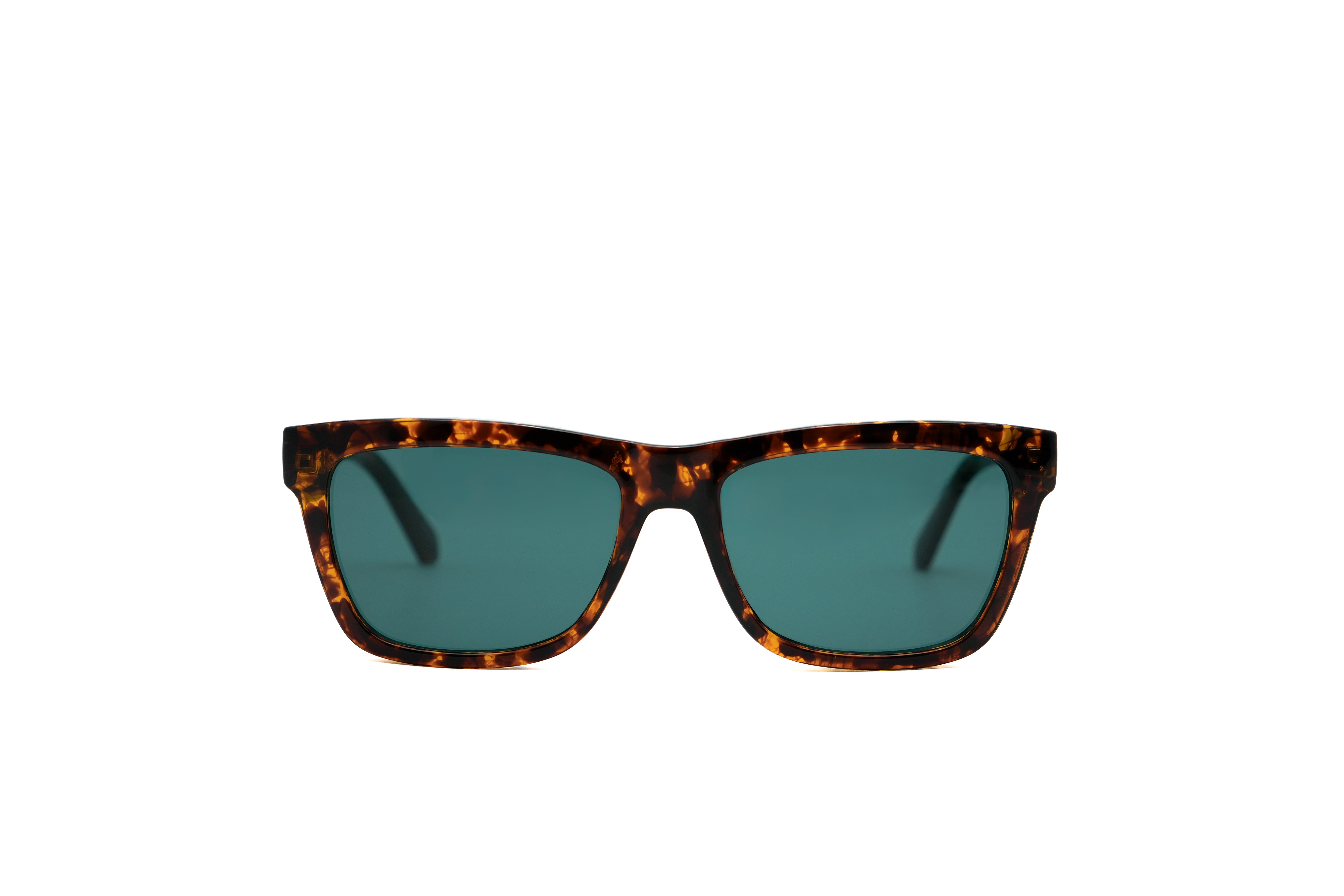 CALVIN KLEIN JEANS CKJ25623 Sunglass