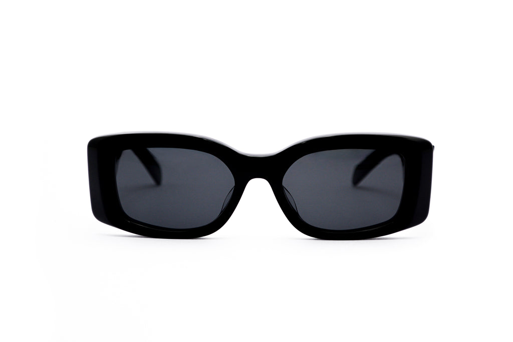 CELINE CL40282U Sunglass