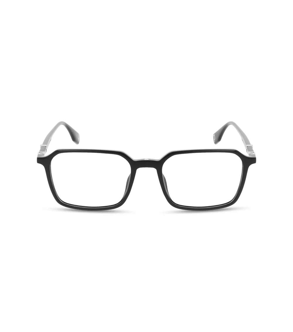 POLICE UPLR60K Optical Frame