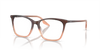 RAY-BAN RX5422 Optical Frame