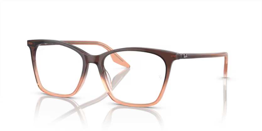 RAY-BAN RX5422 Optical Frame