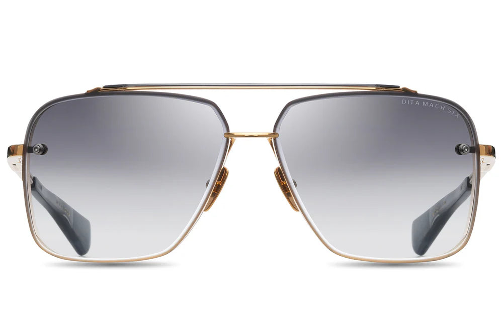 DITA MACH SIX DTS121 Sunglass | Designer eyeglasses for men and women | SpecsBunker India – premium optical frames collection