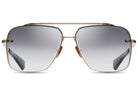 DITA MACH SIX DTS121 Sunglass | Designer eyeglasses for men and women | SpecsBunker India – premium optical frames collection