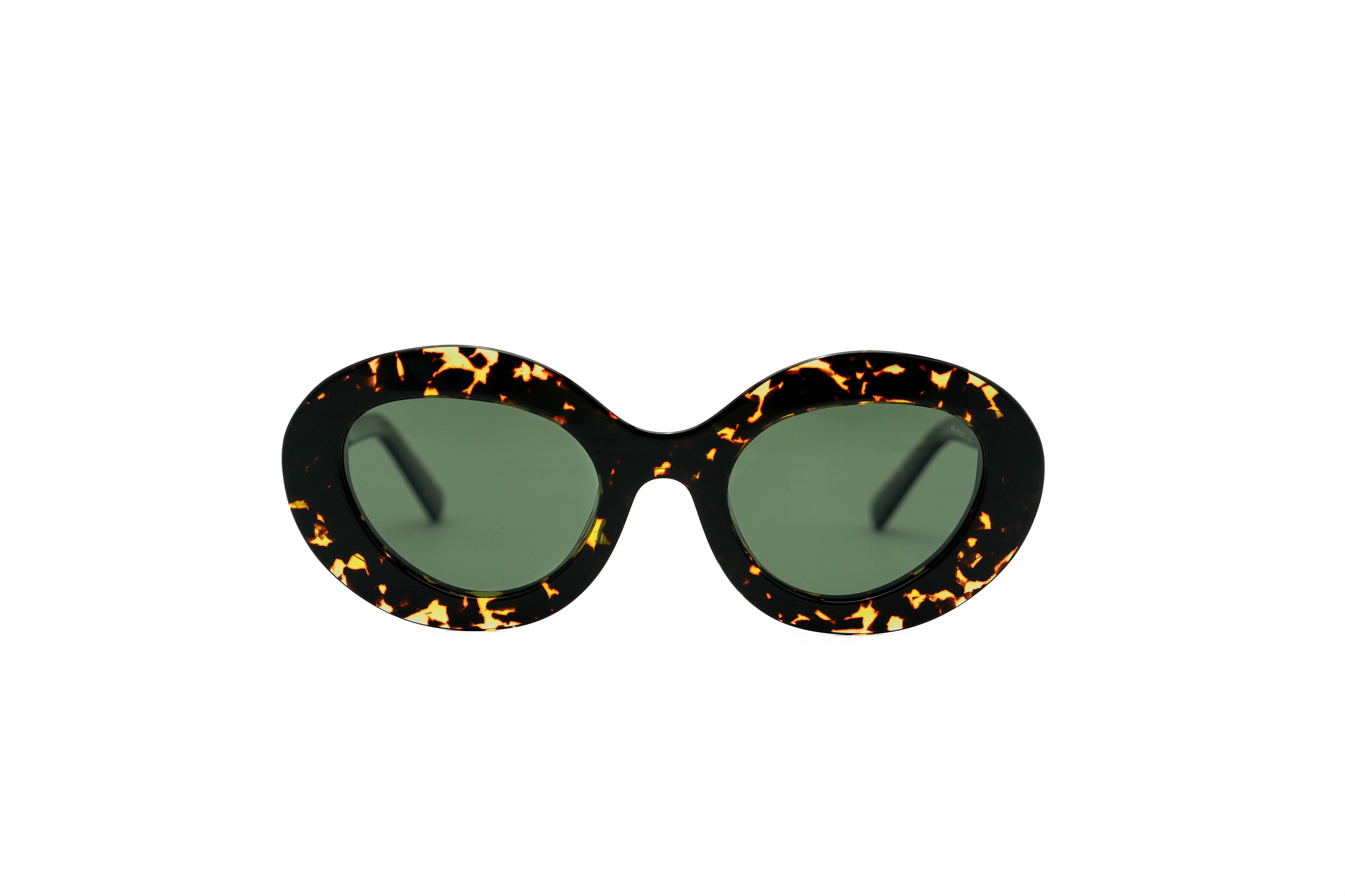 KOMONO NEXT Giselle Sunglass