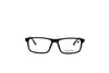 CALVIN KLEIN CK25546 Optical Frame