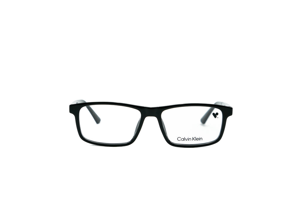 CALVIN KLEIN CK25546 Optical Frame