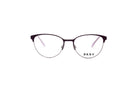 DKNY DKNY1030 Optical Frame online in India – premium eyeglasses for men and women