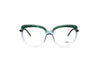 GOTTI MOLIN Optical Frame online in India | premium eyeglasses for men and women