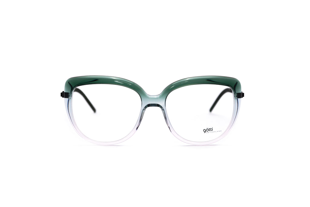 GOTTI MOLIN Optical Frame online in India | premium eyeglasses for men and women
