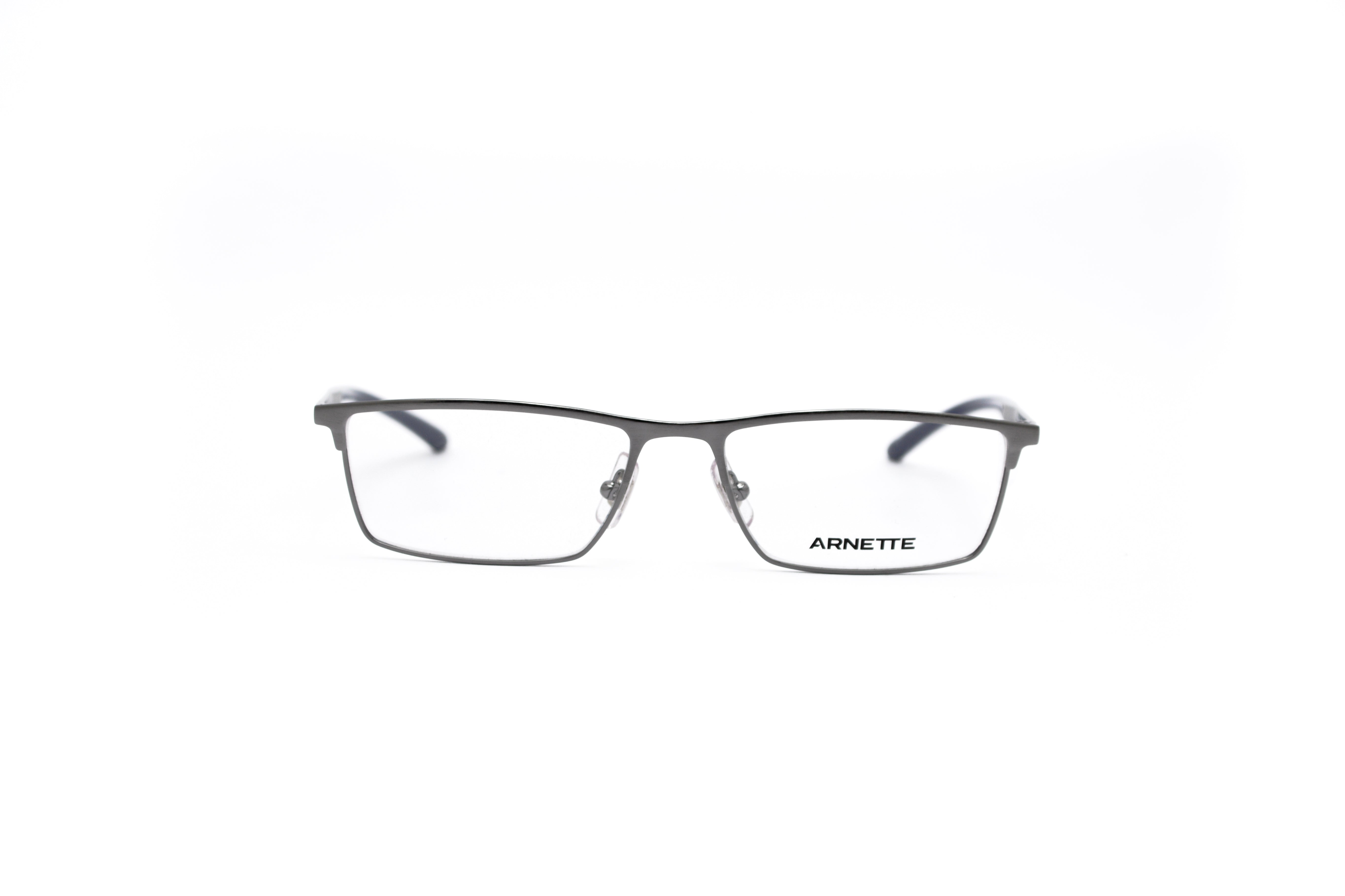 ARNETTE AN6149 Optical Frame | Designer sunglasses for men and women | SpecsBunker India | premium sunglasses collection