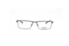 ARNETTE AN6149 Optical Frame | Designer sunglasses for men and women | SpecsBunker India | premium sunglasses collection