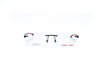 CARRERA CARDUC 039 Optical Frame | Designer eyeglasses for men and women | SpecsBunker India | premium optical frames collection