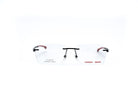 CARRERA CARDUC 039 Optical Frame | Designer eyeglasses for men and women | SpecsBunker India | premium optical frames collection