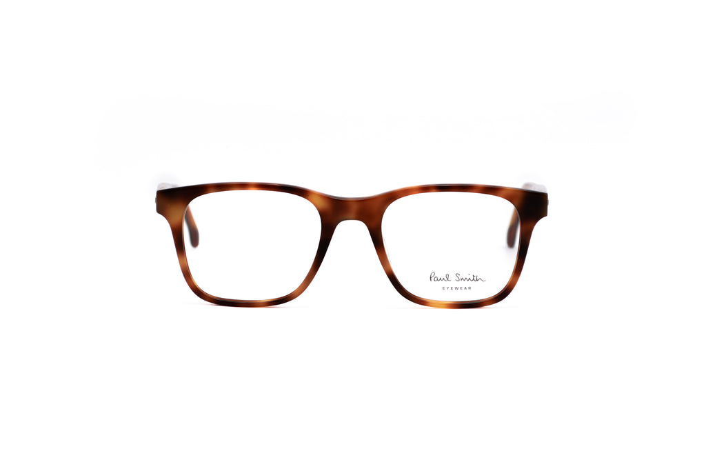 PAUL SMITH PSOP061 Optical Frame