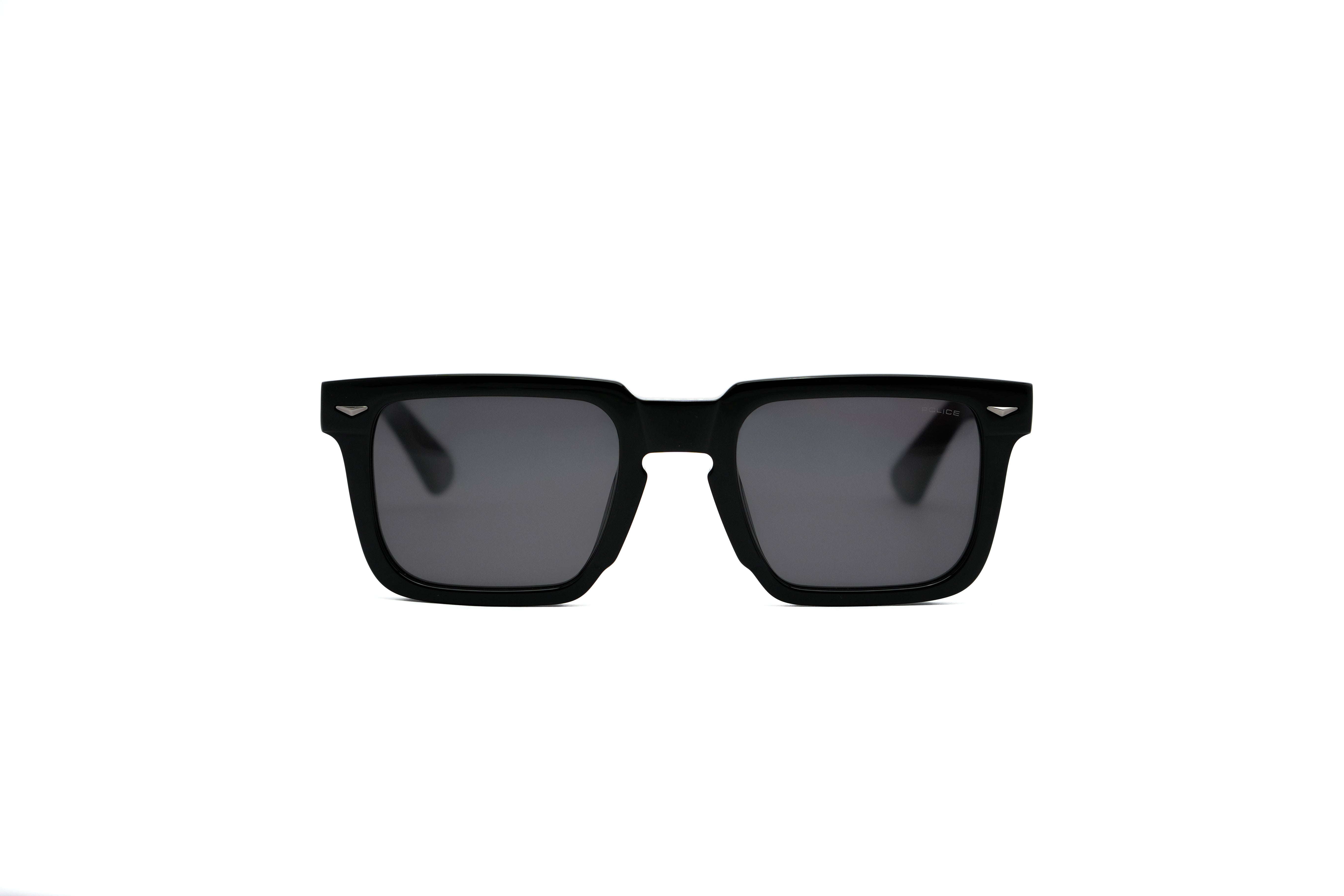 POLICE SPLL88K Sunglass | Designer eyeglasses for men and women | SpecsBunker India | premium optical frames collection