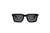 POLICE SPLL88K Sunglass | Designer eyeglasses for men and women | SpecsBunker India | premium optical frames collection