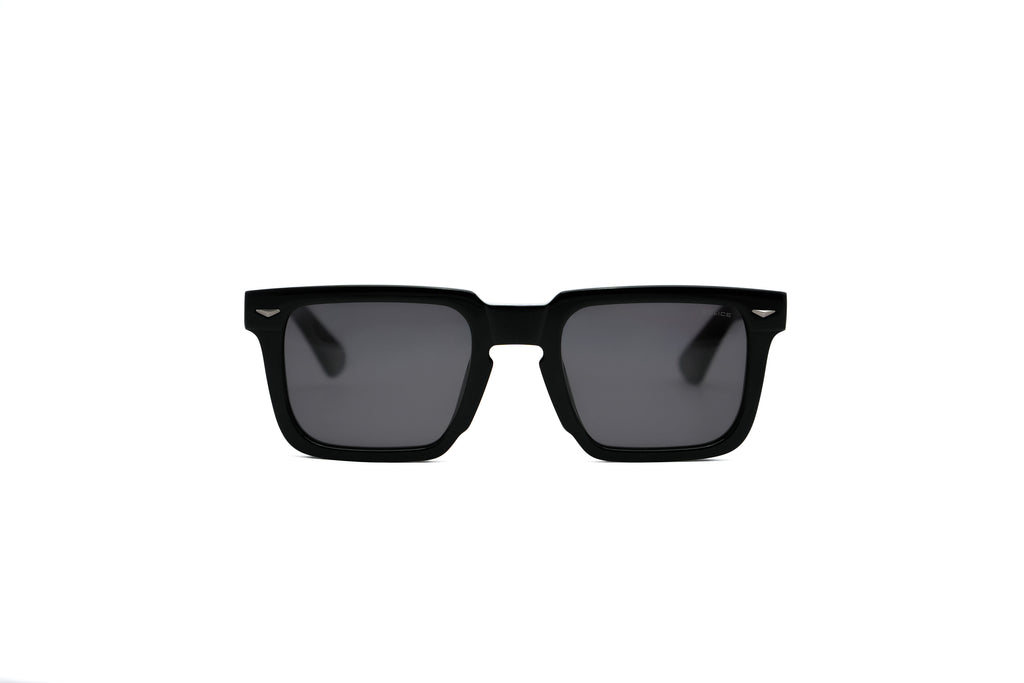 POLICE SPLL88K Sunglass | Designer eyeglasses for men and women | SpecsBunker India | premium optical frames collection