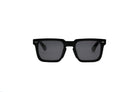 POLICE SPLL88K Sunglass | Designer eyeglasses for men and women | SpecsBunker India | premium optical frames collection