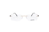 SILHOUETTE 5502 BP 7638 Optical Frame online in India – designer optical eyewear
